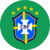 Brazil National Football Team Fan Token (BFT) Brazil National Football Team Fan Token (BFT)