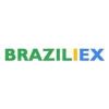 Braziliex: Exchange from Brazil
