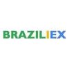 Braziliex Token (BRZX) Braziliex Token (BRZX)