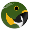 Brazio (BRAZ) Brazio (BRAZ)