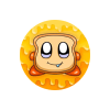 bread-bread-coin-logo.png