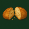 Breaking Bread (BRBR) Breaking Bread (BRBR)