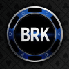 Breakout (BRK) Breakout (BRK)