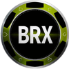 Breakout Stake (BRX) Breakout Stake (BRX)