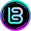 BreederDAO (BREED) BreederDAO (BREED)