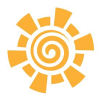 Breezecoin (BRZC) Breezecoin (BRZC)