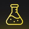 Brewlabs (BREW)
