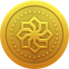 BriaCoin (BRIA) BriaCoin (BRIA)