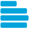 Brick Token (BRICK) Brick Token (BRICK)