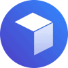 Brickblock (BBK) Brickblock (BBK)