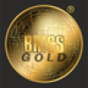 BRICS GOLD (BRG)