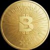 bricscoin (BRICS)