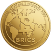 bricscoin-brics-coin-logo-v2.png