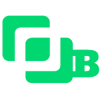 Bridge Finance (BFR) Bridge Finance (BFR)