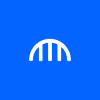 Bridge Network (BRDG) Bridge Network (BRDG)