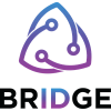 Bridge Protocol (TOLL) Bridge Protocol (TOLL)