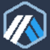 Bridged Arbitrum (Lightlink) (ARB.E) Bridged Arbitrum (Lightlink) (ARB.E)
