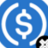 Bridged Axelar Wrapped USD Coin (Immutable zkEVM) (AXLUSDC) Bridged Axelar Wrapped USD Coin (Immutable zkEVM) (AXLUSDC)