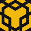 Bridged Binance-Peg Ethereum (opBNB) (ETH) Bridged Binance-Peg Ethereum (opBNB) (ETH)