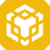 Bridged BNB (Fuse) (BNB)