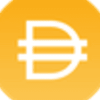 Bridged Dai (Lightlink) (DAI.E) Bridged Dai (Lightlink) (DAI.E)