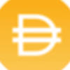 Bridged Dai Stablecoin (Manta Pacific) (DAI) Bridged Dai Stablecoin (Manta Pacific) (DAI)