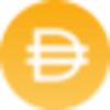 Bridged Dai Stablecoin (Stargate) (DAI) Bridged Dai Stablecoin (Stargate) (DAI)