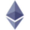 Bridged Ether (StarkGate) (ETH) Bridged Ether (StarkGate) (ETH)