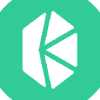 Bridged Kyber Network Crystal (BSC) (KNC_B)