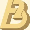 Bridged Tether (BEVM) (USDT) Bridged Tether (BEVM) (USDT)