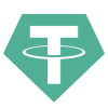 Bridged Tether (Fuse) (USDT) Bridged Tether (Fuse) (USDT)
