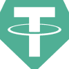 Bridged Tether (opBNB) (USDT) Bridged Tether (opBNB) (USDT)