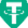 Bridged Tether (Scroll) (USDT) Bridged Tether (Scroll) (USDT)