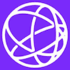 Bridged TIA (Hyperlane) (TIA.N) Bridged TIA (Hyperlane) (TIA.N)