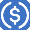 Bridged USD Coin (Scroll) (USDC) Bridged USD Coin (Scroll) (USDC)