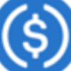Bridged USD Coin (StarkGate) (USDC) Bridged USD Coin (StarkGate) (USDC)
