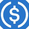 bridged-usdc-xdc-bridge-usdc-e-coin-logo.png bridged-usdc-xdc-bridge-usdc-e-coin-logo.png