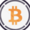 Bridged Wrapped Bitcoin (Hashport) (WBTC[HTS])