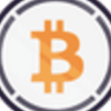 Bridged Wrapped BTC (Lightlink) (WBTC.E) Bridged Wrapped BTC (Lightlink) (WBTC.E)