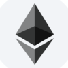 Bridged Wrapped Ether (Fuse) (WETH) Bridged Wrapped Ether (Fuse) (WETH)