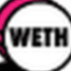 Bridged Wrapped Ether (Scroll) (WETH) Bridged Wrapped Ether (Scroll) (WETH)