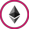 Bridged Wrapped Ether (x Layer) (WETH) Bridged Wrapped Ether (x Layer) (WETH)