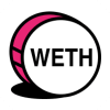 Bridged Wrapped Ethereum (BOB Network) (WETH) Bridged Wrapped Ethereum (BOB Network) (WETH)