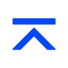 Bridgesplit Brand Index (BBI) Bridgesplit Brand Index (BBI)