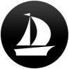 Brig Finance (BRIG) Brig Finance (BRIG)