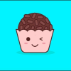 Brigadeiro Finance (BRIGADEIRO) Brigadeiro Finance (BRIGADEIRO)
