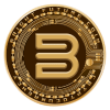 BRIGHT FUTURE COIN (BFC)