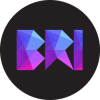 Bright Risk Index (BRI) Bright Risk Index (BRI)