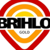 BRIHLO (BRIL) BRIHLO (BRIL)