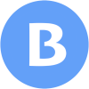 Briskcoin (BKC) Briskcoin (BKC)